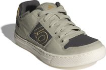 Freerider Mountain Bike Shoes