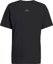 adidas D4T Primelift 3 Stripes T-shirt