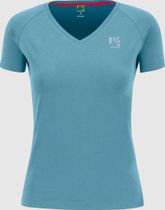 Genzianella W T-shirt