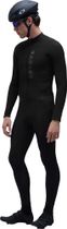 Oakley Endurance Thermal LS Jersey Herren Radtrikot