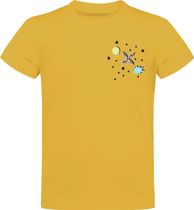 POP ART T-shirt Baby