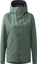 Alert GTX Jacket Women