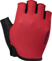 Airway Gloves