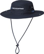 K The Ocean Race Sunhat