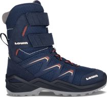 Maddox Warm GTX Hi