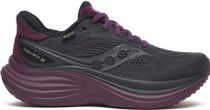 Saucony Triumph 24 GTX Women's Damen Laufschuhe
