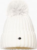 Goldbergh UNA Beanie