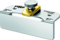 Side Angle World Cup Pro 85`