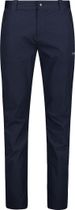 MAN Long Pant