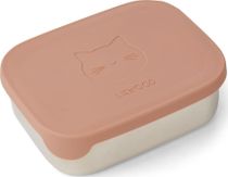 Liewood Arthur Lunchbox