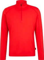Jelano-z Midlayer man