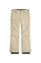 O'Neill Fwc'cruz Snow Pants Mädchen Skihose