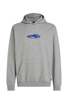 O'Neill O'neill Essentials 90'S Logo Hoodie