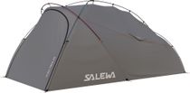 Salewa Puez Trek 2P Tent 2-Personen Zelt