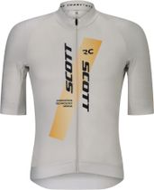 Scott Jersey M's RC Pro SS