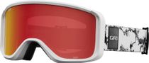 Giro Sagen Unisex's ski goggles