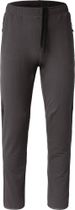 Martini Alpmate Cruise Pants Uni Unisex  Outdoorhose