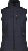 CMP Woman Vest Outdoorweste für Damen