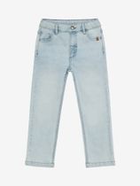 Minymo Pants Denim
