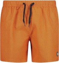 MAN Shorts