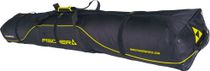 Fischer Skicase 10 Pair XC Performance Light