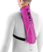 LEKI Trail Running Quiver