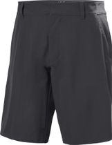 Helly Hansen HH QD Shorts Men's outdoor shorts