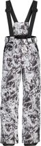 Jack &amp; Jones Jjsverbier Cargo Pants W. Suspend Junior