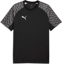 Puma teamLIGA26 Jersey Men's T-shirt for any outdoor activities