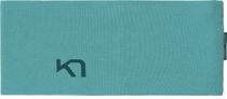 Kari Traa Traa Headband