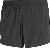Adizero Essentials Running Split Shorts