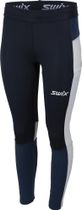 Motion Premium Tights W