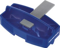 Combi Edger