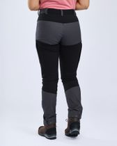 Finnveden Hybrid Extreme Women Trouser