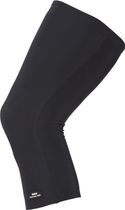 Thermal Knee Warmer
