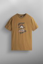 Chuchie Tee