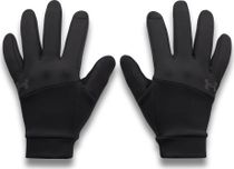Under Armour M Velociti Liner Handschuhe für Herren