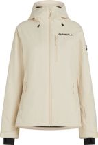 Fwc'cruz Snow Jacket
