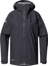 L.I.M Airak GTX Jacket Women