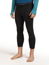 M Mer 200 Zoneknit Legless