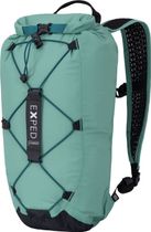 Exped Cloudburst 9