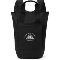 Dakine Renovation LT Backpack 22L Tagesrucksack