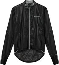 Endura FS260-PRO Adrenaline Race Cape II Unisex Radjacke