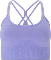 Foan V2 W Seamless Bra