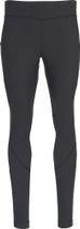 Talus Tights