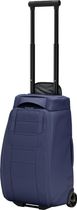 DB Journey Hugger Roller Bag Carry-on 40L