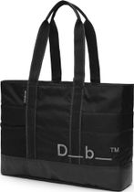DB Journey Hauler Tote 20L