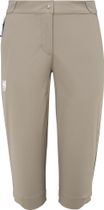 Ubic Stretch 3/4 Pant W