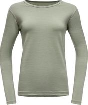 Breeze Plus Merino 200 Shirt WMN