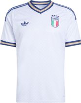 adidas Italy 26 Away Jersey